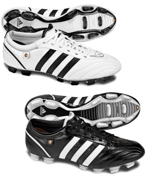 adidas-adipure-trx-fg-soccer-shoes.jpg