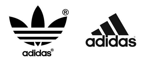 adidas-logos.jpg